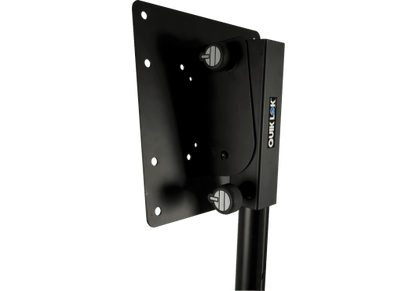 QUIKLOK - DSP390
