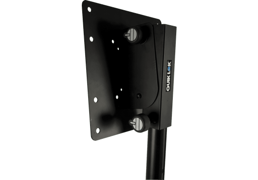 QUIKLOK - DSP390