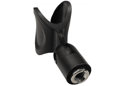 QUIKLOK - MP890