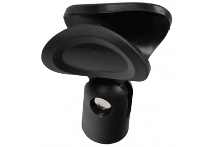 QUIKLOK - MP890