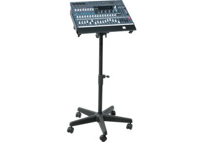 QUIKLOK - QL400