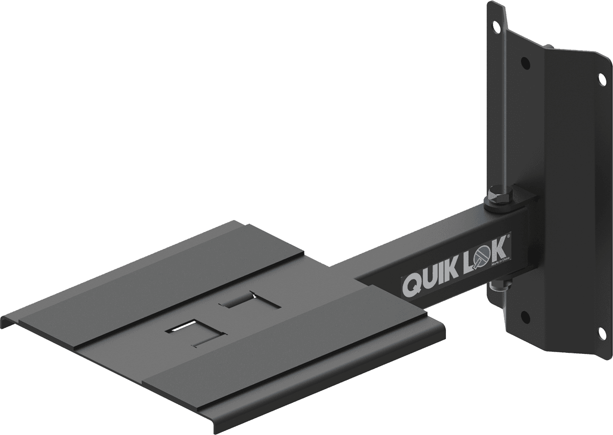 QUIKLOK - QL958