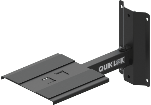 QUIKLOK - QL958