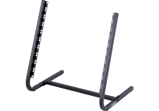 QUIKLOK - RS10