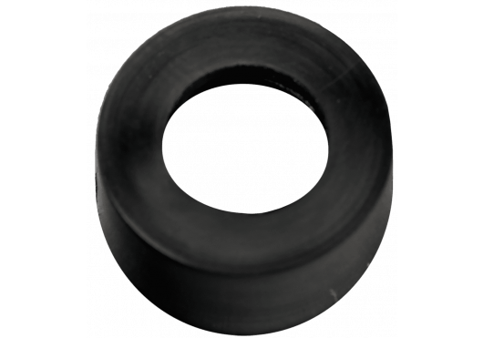 QUIKLOK - RS249