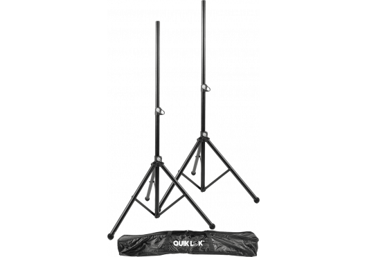 QUIKLOK - S171PAK