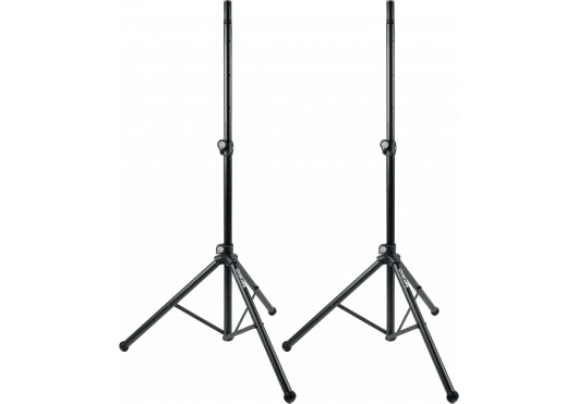 QUIKLOK - S173BK