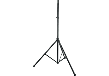 QUIKLOK - S176BK