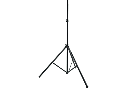 QUIKLOK - S176BK