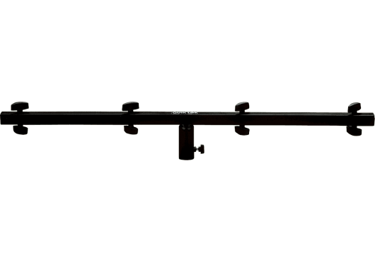 QUIKLOK - S195