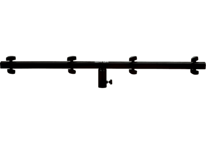 QUIKLOK - S195