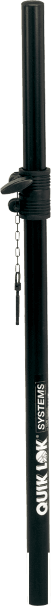 QUIKLOK - S203