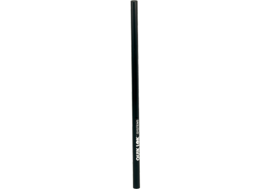 QUIKLOK - S213