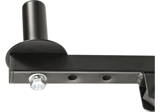 QUIKLOK - SB781