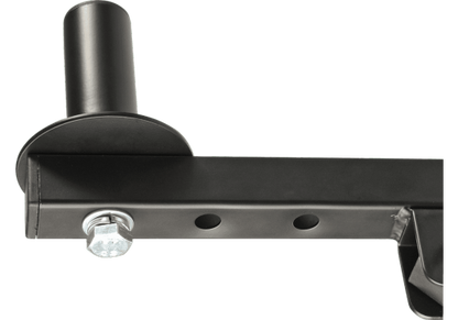 QUIKLOK - SB781
