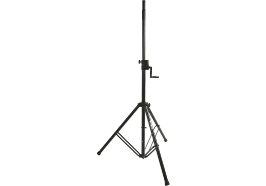 QUIKLOK - SP770