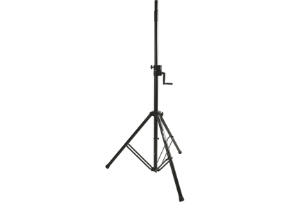 QUIKLOK - SP770