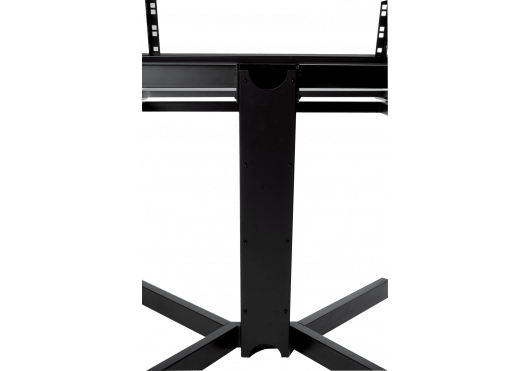 QUIKLOK - Z460BK
