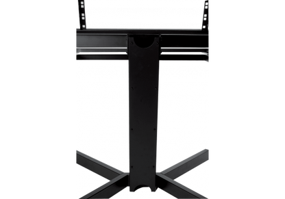 QUIKLOK - Z460BK