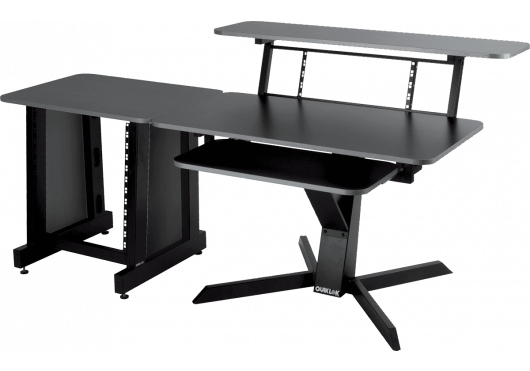 QUIKLOK - Z460BK