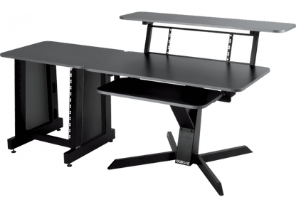 QUIKLOK - Z460BK