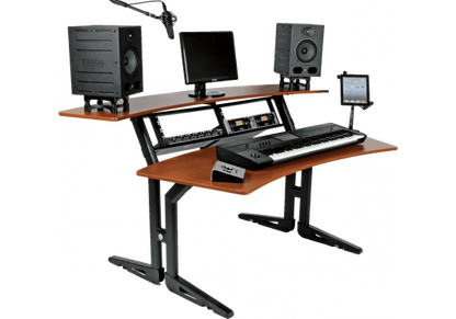 QUIKLOK - Z630CY