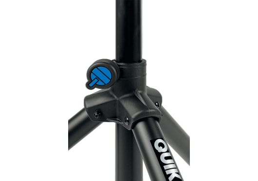 QUIKLOK - S176BK