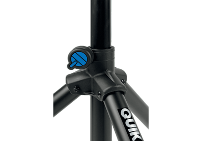 QUIKLOK - S176BK