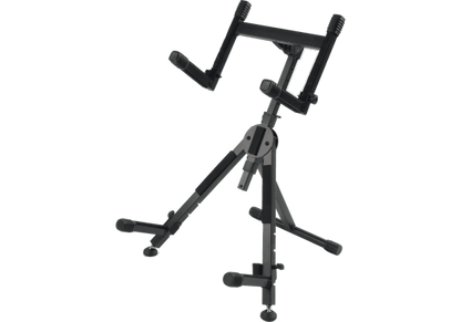 QUIKLOK - BS625
