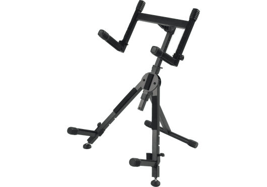QUIKLOK - BS625