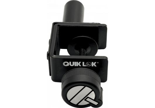 QUIKLOK - CLAMP001