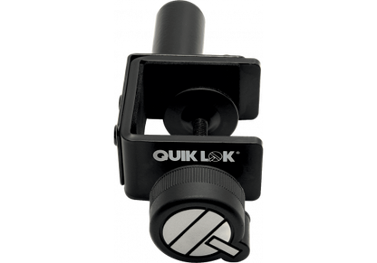 QUIKLOK - CLAMP001