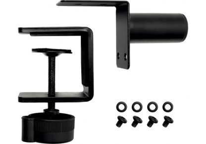 QUIKLOK - CLAMP001