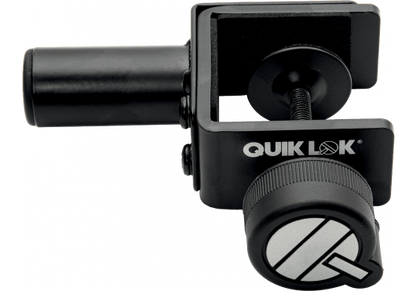 QUIKLOK - CLAMP001