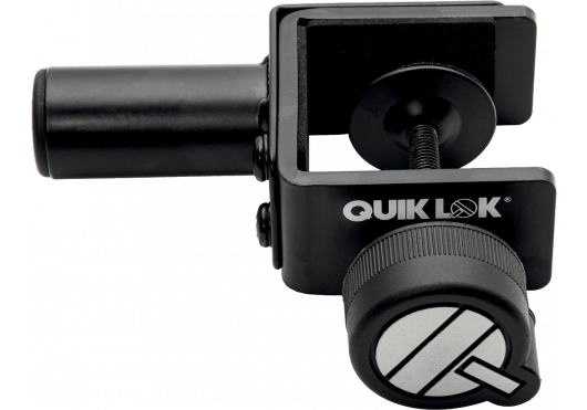 QUIKLOK - CLAMP001