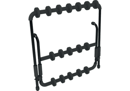 QUIKLOK - GS350-BB