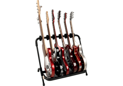 QUIKLOK - GS350-BB