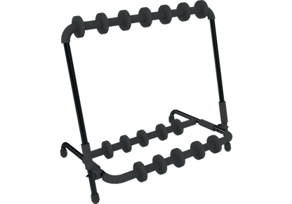 QUIKLOK - GS350-BB
