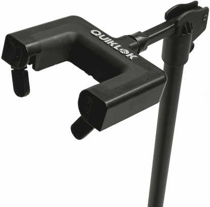 QUIKLOK - GS508