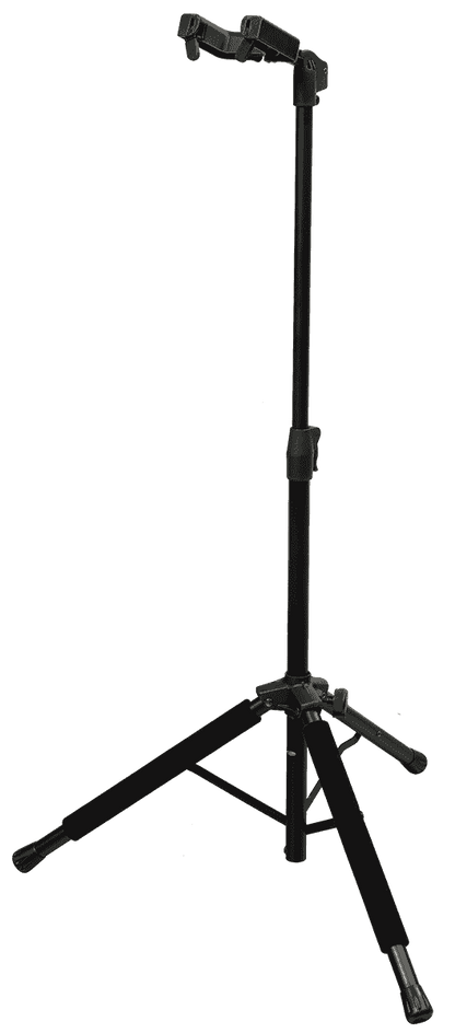 QUIKLOK - GS508