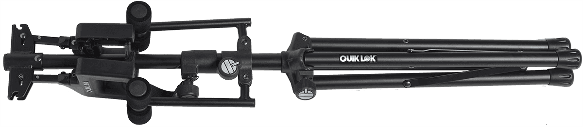 QUIKLOK - GS528