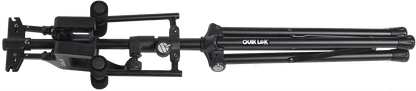QUIKLOK - GS528