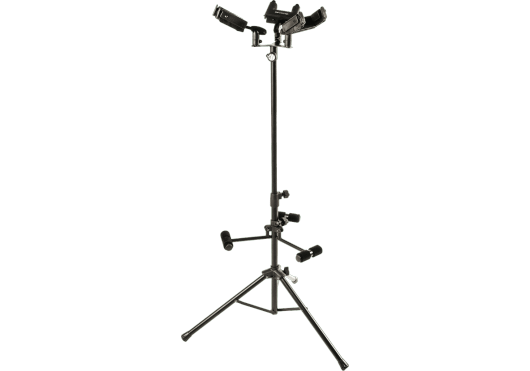 QUIKLOK - GS538