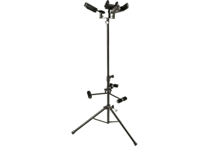 QUIKLOK - GS538