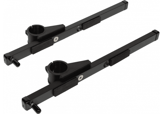 QUIKLOK - MKS4-ARM-XL