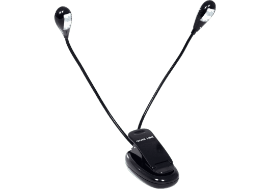 QUIKLOK - TQM MS22LED