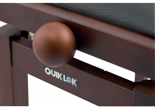 QUIKLOK - PB100WNS