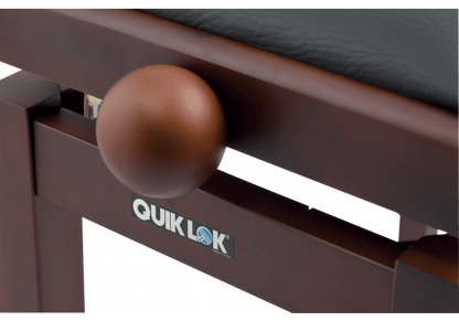 QUIKLOK - PB100WNS