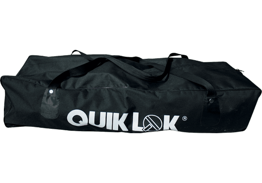 QUIKLOK - QLY40