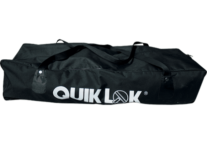 QUIKLOK - QLY40